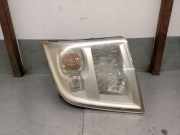 Scheinwerfer Rechts 6C1113W030DC Ford Transit RWD Van 2.4 TDCi 16V (H9FB)