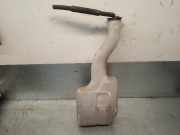 Ausgleichbehälter - - 1647028050 Toyota RAV4 (A2) Geländewagen 1.8 16V VVT-i 4x2 (1ZZFE)