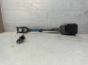 Gürtelschnalle Links Vorne 96765529XT Citroën C4 Picasso (3D/3E) Großraumlimousine 1.2 12V PureTech 130 (EB2DTS(HNY))