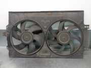 Kühlerventilator 6K0959455B Seat (6K1) Select