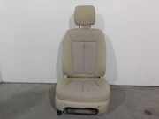 Sitz Rechts Vorne 882002B000CKA Hyundai Santa Fe II (CM) SUV 2.2 CRDi 16V 4x2 (D4EB)