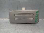 Innenbeleuchtung 6902972 BMW 7 serie (E65/E66/E67) Limousine 730d 24V (M57N-D30(306D2))