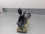 Schalthebel 43700C86104X Hyundai i20 Coupe Schr?gheck 3-drs 1.0 T-GDI 100 12V (G3LC)