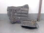 Bodenschutz 5144212140 Toyota Corolla (EB/WZ/CD) Schrägheck 1.4 16V VVT-i (4ZZFE)