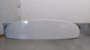 Heckspoiler 8V4827933B Audi A3 Sportback (8VA/8VF) Schrägheck 5-drs 1.6 TDI Ultra 16V (CXXB(Euro 6))