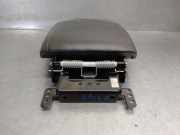 Armlehne MIDDEN 84660C5100WK Kia Sorento III (UM) SUV 2.2 CRDi 16V VGT 4x2 (D4HB)