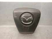 Airbag Lenkrad GS1G57K00 Mazda 6 SportBreak (GH19/GHA9) 2.0 CiDT 16V (RF)