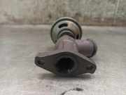 Agr Ventil 9633602180 Citro?n Xsara Coup? (N0) Schr?gheck 2.0 HDi 110 (DW10ATED(RHZ)) DW10ATED(RHZ)