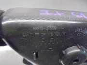 Fensterheber Rechts Hinten 30623451 Volvo S40 (VS) Limousine 1.9 D 115 (D4192T3)