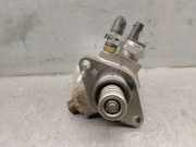 Hochdruckpumpe 04E127026BH Audi A3 Sportback (8VA/8VF) Schrägheck 5-drs 1.0 TFSI 12V (CHZD)