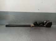Sicherheitsgurt Rechts Vorne 6K4857706A Seat CORDOBA (6K1, 6K2) 1.6 i