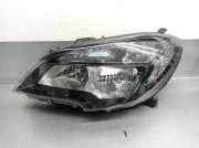 Scheinwerfer Links 1216876 Opel Mokka/Mokka X SUV 1.6 CDTI 16V 4x2 (B16DTH)