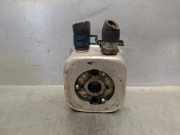 Ölkühler 028117021C Volkswagen Passat (3B2) Limousine 1.9 TDi 110 (AFN) AFN