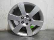 Felge 529102B180 Hyundai SANTA FÉ II (CM) 2.2 CRDi