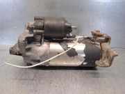 Anlasser 0001110026 Renault I Chamade (L53_) 1.9 D (L534, L53J)