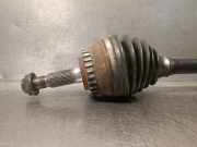 Antriebswelle Rechts Vorne 4686887 Saab 9-5 (YS3E) Limousine 2.3t 16V (B235E)