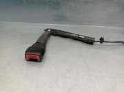 Stoßdämpfer Links Hinten A4473262600 Mercedes-Benz VITO Furgoneta (W447) 114 CDI 4x4 (447.601, 447.603, 447.605)