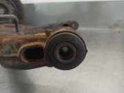 Achsschenkel Halter Links Hinten A6383521484 Mercedes-Benz Vito (W638) Van 2.2 CDI 110 16V (OM611.980)