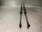 Gasdruckfedern Set Hinten 6M21U406A10AE Ford Galaxy (WA6) Gro?raumlimousine 2.0 TDCi 16V 140 (UFWA(Euro 5))