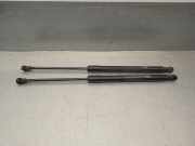 Motor Z13DTJ Opel D (S07) 1.3 CDTI (L08, L68)