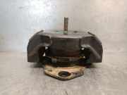 Motorhalter Vorne 1093A105 Mitsubishi MONTERO IV (V8_W, V9_W) 3.2 DI-D 4WD (V98W, V88W)