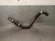 Schlauch 1708301196 Mercedes-Benz SLK (R170) Cabrio 3.2 320 V6 18V (M112.947)