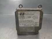 Steuerger?t Airbag 9591025300 Hyundai ACCENT (LC) 1.3 CAT