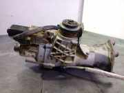 Verteilergetriebe 4X4 P68292771AB Jeep Compass II (MP) SUV 2.0 Multijet II 140 16V 4x4 (55263087)