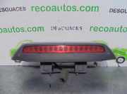 Dritte Bremsleuchte 0K2FB5158044 Kia Carens I (FC/FJ) Großraumlimousine 2.0 CRDI 16V (D4EA)