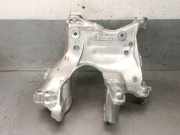 Motorhalter Links 80A399295R Audi Q5 (FYB/FYG) SUV 2.0 50 TFSI e 16V Mild Hybrid Quattro (DRYA)