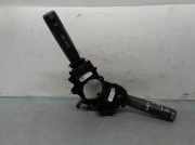 Lichtschalter 20941131 Daewoo / Chevrolet Cruze Schrägheck 2.0 D 16V (Z20D1)