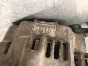 Lichtmaschine 23100VK010 Nissan King Cab/Pickup (D22) Pick-up 2.5 dCi 16V 4x4 (YD25DDTi)