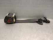 Sicherheitsgurt Rechts Hinten 7N0857812 Seat Alhambra (7N) Großraumlimousine 1.4 TSI 16V (DJKA)