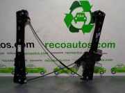 Fensterheber Rechts Vorne A4537200500 Smart Fortwo Coupé (453.3) Schrägheck 3-drs 1.0 12V (H4D-A4)