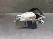 Schlauch 7P0122101J Porsche (TYP 92AA) Diesel