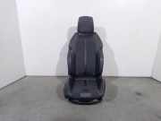Sitz Rechts Vorne 9813461180 Peugeot 508 (F3/FB/FH/FP) Liftback 2.0 16V BlueHDi 160 (DW10FCC(EHY))