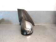 Kühlerventilator 823500600 Fiat Punto II (188) Schrägheck 1.3 JTD Multijet 16V (188.A.9000)