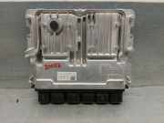 MotorsteuergerÃ¤t 5A23E0501 BMW 3 serie Touring (G21) Kombi 320i 2.0 TwinPower Turbo 16V (B48-B20A)