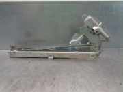 Fensterheber Links Hinten MANUAL Daewoo / Chevrolet Matiz Schrägheck 0.8 S,SE (F8CV)