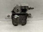 Heckschloss 846304010R Renault Captur II (RJB) SUV 1.6 E-Tech 145 (H4M-632(H4M-C6))