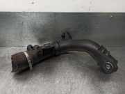 Schlauch B00085 Fiat TIPO II (357) FAM Easy