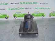 Motorhalter Suzuki Ignis (MH) Schr?gheck 5-drs 1.3 16V (M13A VVT)