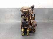 Hochdruckpumpe 8971212280 Opel Astra F (55) Van 1.7 DTL (X17DTL)