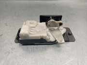 Heckschloss 9656395580 Peugeot 607 (9D/U) Limousine 2.9 V6 24V (ES9J4S(XFX))