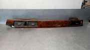 Armaturenbrett Duse 51456970268 BMW 5 serie (E60) Limousine 525d 24V (M57N2-D30(306D3))