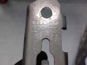 Motorhaubescharnier 4F0823302 Audi A6 (C6) Limousine 3.0 TDI V6 24V Quattro (BMK)