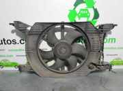 KÃ¼hlerventilator 7700421138 Renault Laguna I (B56) SchrÃ¤gheck 5-drs 2.0 16V (F4R-780)