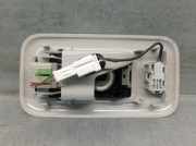 Innenbeleuchtung 633230H020 Peugeot 108 Schrägheck 1.0 12V VVT-i (1KRFE(CFB))