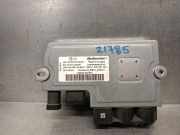 Computer Start/stop 9802096780 Peugeot 508 SW (8E/8U) Kombi 2.0 BlueHDi 150 16V (DW10FD(AHX))