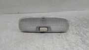 Innenbeleuchtung 8A6A13776CA Ford Transit Connect (PJ2) Van 1.6 TDCi 16V 95 (TZGA)
